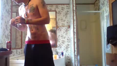 Snapshot of battlewolfxx chatting on December 18, 2024, 3:11 pm battlewolfxx online show from December 18, 2024, 3:11 pm