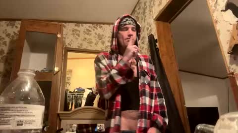 Snapshot of battlewolfxx chatting on January 5, 2025, 9:48 am battlewolfxx online show from January 5, 2025, 9:48 am