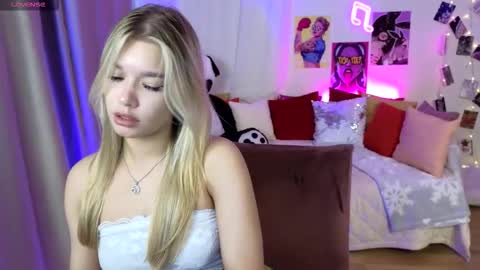 atty online show from September 16, 2025, 10:16 am