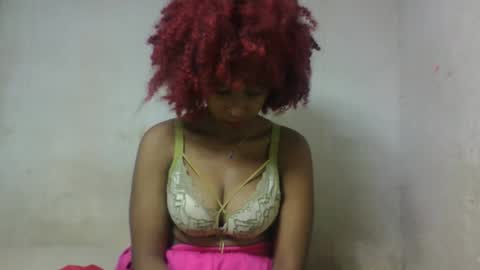 bavianona online show from October 5, 2025, 12:09 am