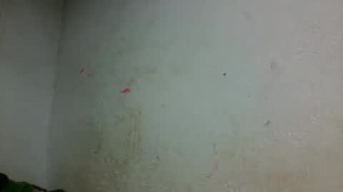 bavianona online show from October 10, 2025, 3:55 pm