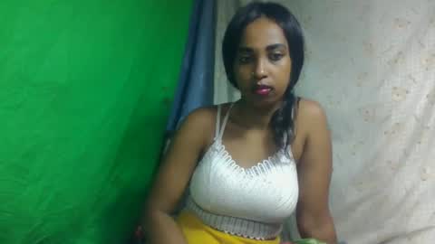 bavianona online show from October 21, 2025, 2:01 am