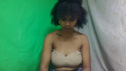 bavianona online show from November 26, 2025, 7:31 am