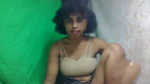 bavianona online show from November 26, 2025, 7:37 pm