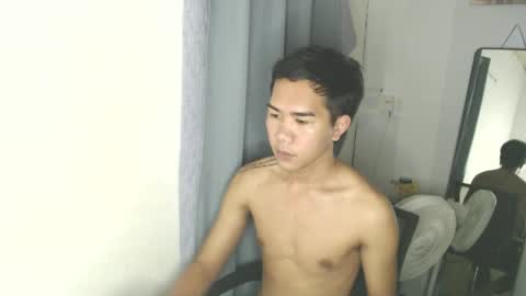 Lf Babe online show from February 1, 2025, 8:29 am