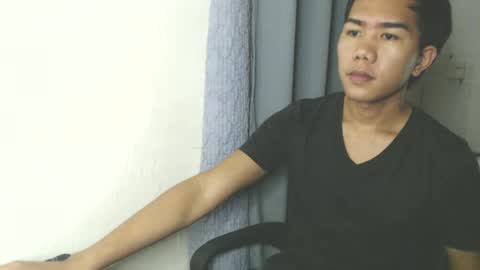 Lf Babe online show from February 1, 2025, 12:26 pm