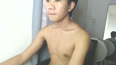 Lf Babe online show from February 11, 2025, 8:15 am