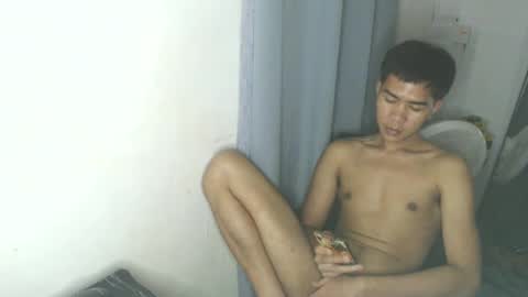 Lf Babe online show from February 22, 2025, 6:52 pm