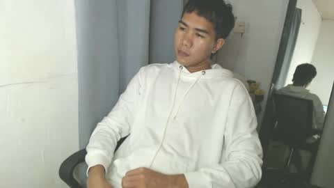 Lf Babe online show from February 28, 2025, 4:53 pm