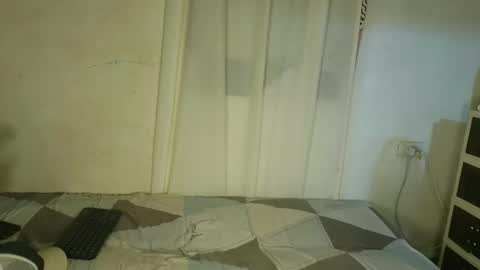 Lf Babe online show from September 26, 2025, 11:03 am