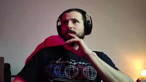 Baxxline online show from September 10, 2025, 1:27 am