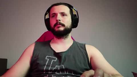 Baxxline online show from September 12, 2025, 4:12 am