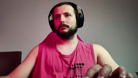 Baxxline online show from September 13, 2025, 1:27 am