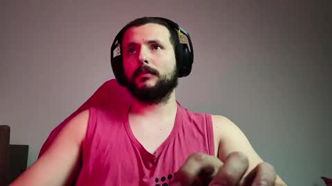 Baxxline online show from September 14, 2025, 4:11 am