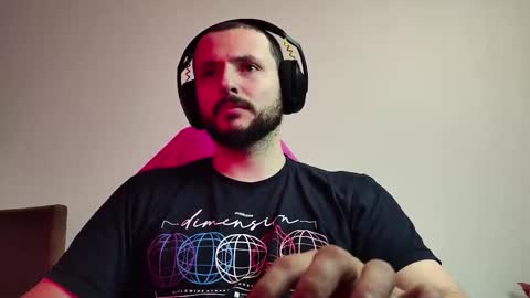 Baxxline online show from September 26, 2025, 12:14 am