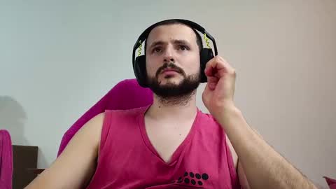 Baxxline online show from October 3, 2025, 2:08 am