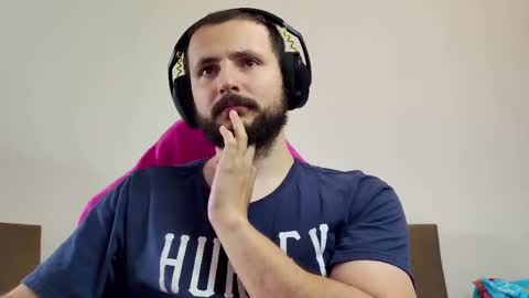 Baxxline online show from October 29, 2025, 3:25 pm