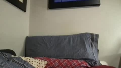 Snapshot of bay00961 chatting on September 10, 2025, 2:22 am del online show from September 10, 2025, 2:22 am