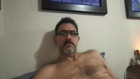 Snapshot of bay00961 chatting on October 14, 2025, 1:50 am del online show from October 14, 2025, 1:50 am