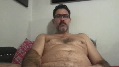 Snapshot of bay00961 chatting on October 17, 2025, 2:04 am del online show from October 17, 2025, 2:04 am