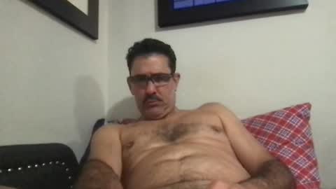 Snapshot of bay00961 chatting on October 20, 2025, 4:13 am del online show from October 20, 2025, 4:13 am