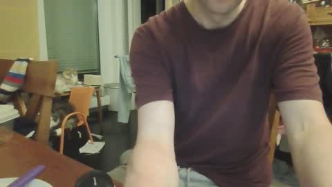 Snapshot of bayern_xl chatting on November 25, 2025, 7:36 pm bayern_xl online show from November 25, 2025, 7:36 pm