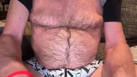 Snapshot of baykiwi54 chatting on November 6, 2025, 8:26 am baykiwi54 online show from November 6, 2025, 8:26 am