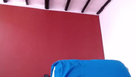 Snapshot of bayonette_black chatting on January 15, 2025, 11:43 am bayonette_black online show from January 15, 2025, 11:43 am
