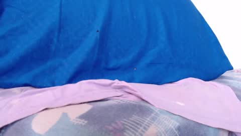 Snapshot of bayonette_black chatting on February 1, 2025, 11:43 am bayonette_black online show from February 1, 2025, 11:43 am