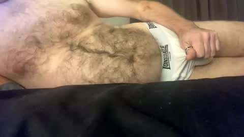 Baz online show from November 24, 2025, 8:30 pm