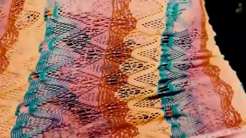 Snapshot of baztobias1 chatting on September 27, 2025, 7:02 am Brynn Vixen online show from September 27, 2025, 7:02 am