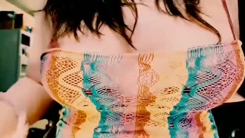 Snapshot of baztobias1 chatting on September 30, 2025, 2:27 am Brynn Vixen online show from September 30, 2025, 2:27 am