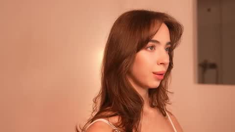 Snapshot of bb_jett chatting on January 15, 2025, 9:41 pm JETT DENI online show from January 15, 2025, 9:41 pm