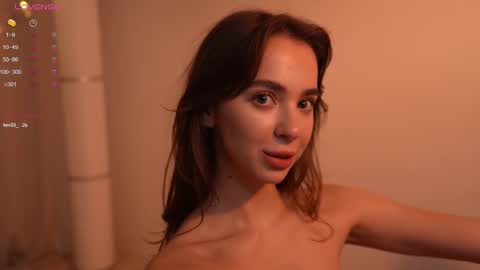 Snapshot of bb_jett chatting on February 10, 2025, 1:24 am JETT DENI online show from February 10, 2025, 1:24 am