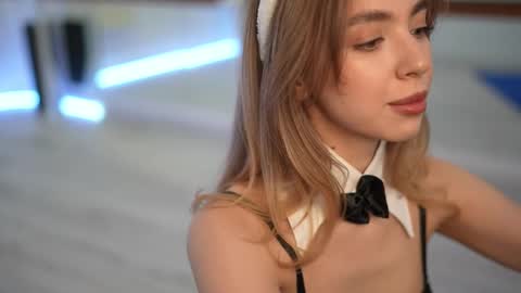 Snapshot of bb_jett chatting on March 12, 2025, 10:28 pm JETT DENI online show from March 12, 2025, 10:28 pm