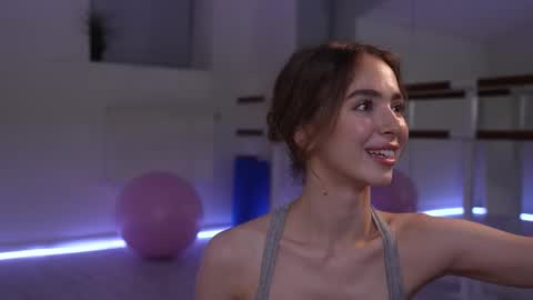 Snapshot of bb_jett chatting on September 19, 2025, 9:15 pm JETT DENI online show from September 19, 2025, 9:15 pm