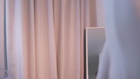 Snapshot of bb_jett chatting on October 10, 2025, 9:25 pm JETT DENI online show from October 10, 2025, 9:25 pm