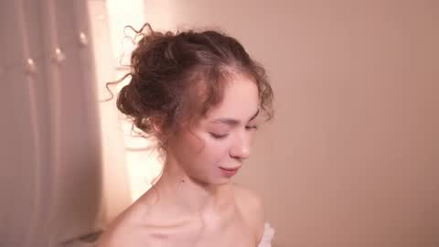 Snapshot of bb_jett chatting on December 14, 2025, 9:41 pm JETT DENI online show from December 14, 2025, 9:41 pm