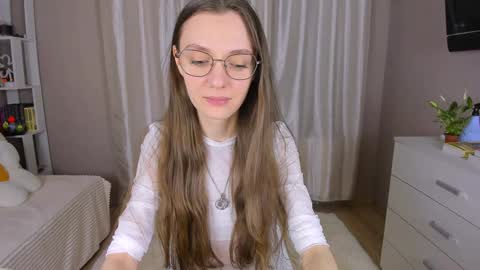 Snapshot of bb_lourels_ chatting on February 2, 2025, 4:32 pm Lourel I will be here on and online show from February 2, 2025, 4:32 pm