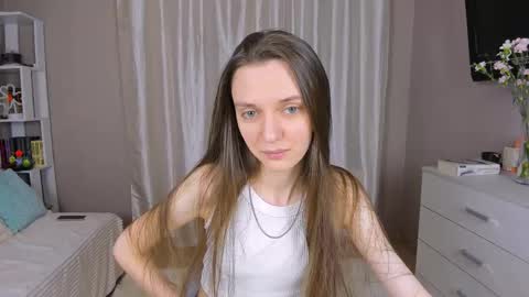 Snapshot of bb_lourels_ chatting on February 23, 2025, 4:02 pm Lourel I will be here on and online show from February 23, 2025, 4:02 pm