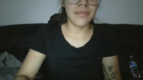 bbbaby03 online show from November 5, 2025, 1:49 am