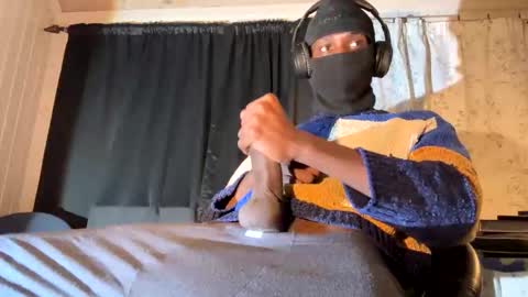 bbc26cmx online show from November 26, 2025, 2:51 pm