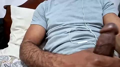 Snapshot of bbc4yousayplease chatting on November 17, 2025, 3:56 am bbc4yousayplease online show from November 17, 2025, 3:56 am