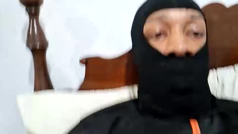 Snapshot of bbc4yousayplease chatting on November 17, 2025, 6:24 pm bbc4yousayplease online show from November 17, 2025, 6:24 pm