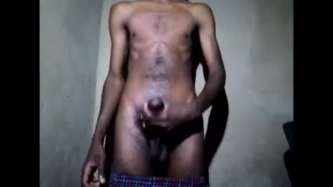 Snapshot of bbc_lifestyle chatting on February 8, 2025, 10:51 pm bbc lifestyle online show from February 8, 2025, 10:51 pm