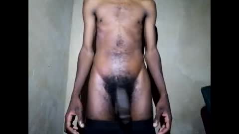 Snapshot of bbc_lifestyle chatting on February 13, 2025, 10:43 pm bbc lifestyle online show from February 13, 2025, 10:43 pm