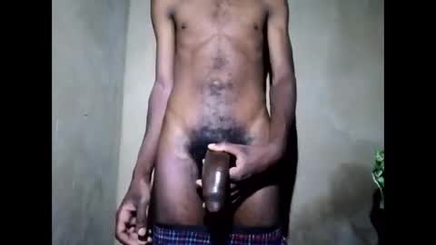 Snapshot of bbc_lifestyle chatting on February 21, 2025, 10:37 pm bbc lifestyle online show from February 21, 2025, 10:37 pm