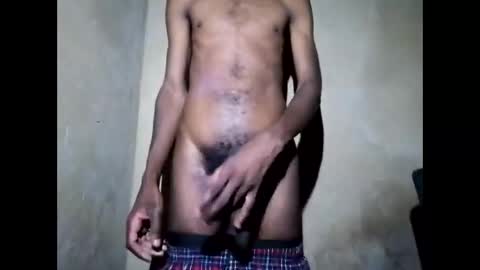 Snapshot of bbc_lifestyle chatting on February 25, 2025, 10:50 pm bbc lifestyle online show from February 25, 2025, 10:50 pm