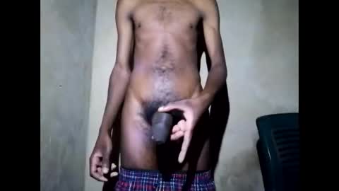 Snapshot of bbc_lifestyle chatting on March 3, 2025, 10:42 pm bbc lifestyle online show from March 3, 2025, 10:42 pm