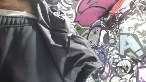 Snapshot of bbc_monster1 chatting on December 26, 2024, 9:04 pm Justin online show from December 26, 2024, 9:04 pm